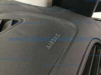 Volkswagen Polo 2021 5p Startline L4/1.6 Man 2021 Volkswagen Polo Ingreso Interiores 10