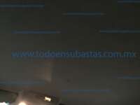 Volkswagen Polo 2021 5p Startline L4/1.6 Man 2021 Volkswagen Polo Ingreso Interiores 14