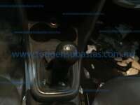 Volkswagen Polo 2021 5p Startline L4/1.6 Man 2021 Volkswagen Polo Ingreso Interiores 7