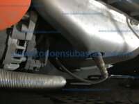 Volkswagen Polo 2021 5p Startline L4/1.6 Man 2021 Volkswagen Polo Ingreso Motor 3