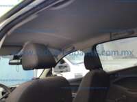 Ford Figo 2021 4p Impulse L3/1.5 Man  2021 Ford Figo Ingreso Interiores 12