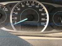 Ford Figo 2021 4p Impulse L3/1.5 Man  2021 Ford Figo Ingreso Interiores 4