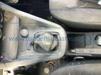 Ford Figo 2021 4p Impulse L3/1.5 Man  2021 Ford Figo Ingreso Interiores 8