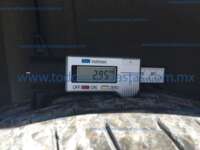 Ford Figo 2021 4p Impulse L3/1.5 Man  259795DC-3CEF-4770-91BE-94D076C26D98