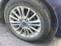 Ford Figo 2021 4p Impulse L3/1.5 Man  4CF5A764-11D6-4036-92C0-95C1D0D7D75D