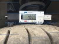 Ford Figo 2021 4p Impulse L3/1.5 Man  6B3B2337-058E-4AF2-8B8C-E8149C73BDCF