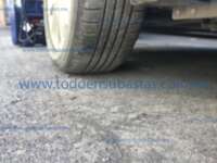 Ford Figo 2021 4p Impulse L3/1.5 Man  34D6B7C3-2C7D-401F-843D-FABEC29EB0C5