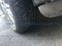 Ford Figo 2021 4p Impulse L3/1.5 Man  36514F52-8B3E-4C2C-A705-7F817CFB77F0