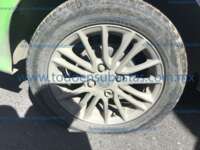 Ford Figo 2021 4p Impulse L3/1.5 Man  3F5D1431-4551-4FF6-B099-5FB5A1D4BD49
