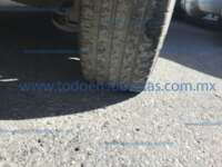 Ford Figo 2021 4p Impulse L3/1.5 Man  345A2405-3CD2-4A77-B7BE-D33043762E6C
