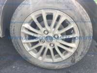 Ford Figo 2021 4p Impulse L3/1.5 Man  E0AFF16D-3626-4F33-9625-92F491AB94BE