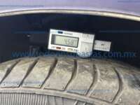 Ford Figo 2021 4p Impulse L3/1.5 Man  92E7A5EA-B7E9-4A62-A874-86E81E4BF6CB