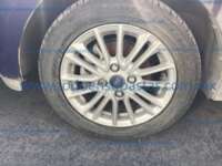 Ford Figo 2021 4p Impulse L3/1.5 Man  C11B1340-2AE3-432E-ABCC-F9F920FF6628