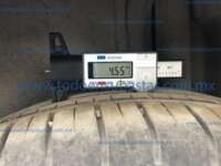 Ford Figo 2021 4p Impulse L3/1.5 Man  F899DFD5-89D6-4A98-9DBE-4F178585B9E7