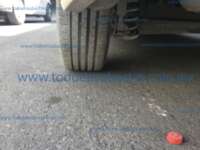Ford Figo 2021 4p Impulse L3/1.5 Man  48C31CE9-78BC-4EC3-A838-19B740319BAE