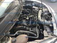 Ford Figo 2021 4p Impulse L3/1.5 Man  2021 Ford Figo Ingreso Motor 2