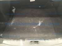Ford Figo 2021 4p Energy L3/1.5 Man   2021 Ford Figo Ingreso Cajuela 1