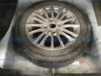 Ford Figo 2021 4p Energy L3/1.5 Man   2021 Ford Figo Ingreso Cajuela 2