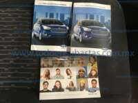 Ford Figo 2021 4p Energy L3/1.5 Man   2021 Ford Figo Ingreso Documentos 0