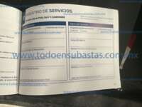 Ford Figo 2021 4p Energy L3/1.5 Man   2021 Ford Figo Ingreso Documentos 1