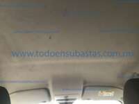 Ford Figo 2021 4p Energy L3/1.5 Man   2021 Ford Figo Ingreso Interiores 14