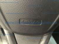 Ford Figo 2021 4p Energy L3/1.5 Man   2021 Ford Figo Ingreso Interiores 16