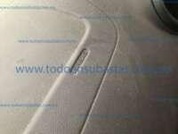 Ford Figo 2021 4p Energy L3/1.5 Man   2021 Ford Figo Ingreso Interiores 17