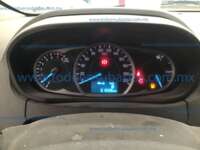 Ford Figo 2021 4p Energy L3/1.5 Man   2021 Ford Figo Ingreso Interiores 2