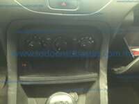 Ford Figo 2021 4p Energy L3/1.5 Man   2021 Ford Figo Ingreso Interiores 7