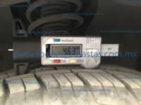 Ford Figo 2021 4p Energy L3/1.5 Man   A50D31A6-F28A-43CB-8E33-418C1E8EBC62