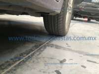 Ford Figo 2021 4p Energy L3/1.5 Man   EFE933CC-78D0-441F-AD56-5E10ED649070