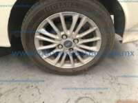Ford Figo 2021 4p Energy L3/1.5 Man   EEB44DFC-01F4-40CF-95B9-BEFE8A2E5F02