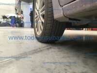 Ford Figo 2021 4p Energy L3/1.5 Man   8EBC9BEB-2C97-4AB1-8EBB-4F7A232AA94D