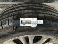 Ford Figo 2021 4p Energy L3/1.5 Man   7DE9CB38-9A1B-4746-BFFA-A66E3D708AA2