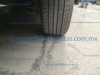Ford Figo 2021 4p Energy L3/1.5 Man   18D8BDE3-FF38-4909-ABA5-8D8768A69AF9
