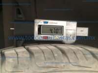 Ford Figo 2021 4p Energy L3/1.5 Man   45AC8F95-3D3B-442C-86F0-19E2B52291DF