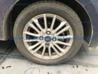 Ford Figo 2021 4p Energy L3/1.5 Man   ECD8492E-ABDE-4B18-B4BB-D31FF0E957E4