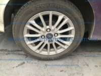 Ford Figo 2021 4p Energy L3/1.5 Man   A9257AAD-A0AF-42DF-9381-EF1FA193A591