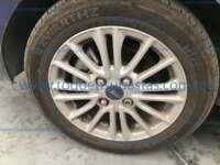 Ford Figo 2021 4p Energy L3/1.5 Man   68AFF7BB-961C-49F5-B19D-445894989DBC