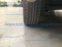 Ford Figo 2021 4p Energy L3/1.5 Man   2766B9DF-157F-44D4-B780-B80466714B0C