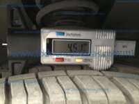 Ford Figo 2021 4p Energy L3/1.5 Man   98F29539-7BB1-4AD1-88DB-D236D8CD0154