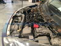 Ford Figo 2021 4p Energy L3/1.5 Man   2021 Ford Figo Ingreso Motor 0