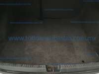 Volkswagen Vento 2021 4p Startline L4/1.6 Man 2021 Volkswagen Vento Ingreso Cajuela 1