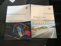 Volkswagen Vento 2021 4p Startline L4/1.6 Man 2021 Volkswagen Vento Ingreso Documentos 1