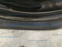 Volkswagen Vento 2021 4p Startline L4/1.6 Man 2021 Volkswagen Vento Ingreso Llantas 10