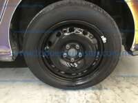 Volkswagen Vento 2021 4p Startline L4/1.6 Man 2021 Volkswagen Vento Ingreso Llantas 6