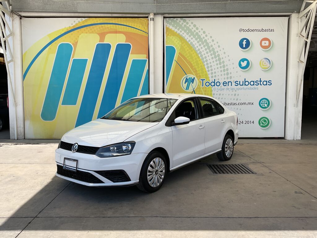 imagen principal de la unidad