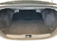 Ford Figo 2021 4p Impulse L3/1.5 Man  2021 Ford Figo Venta Cajuela 1