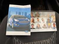 Ford Figo 2021 4p Impulse L3/1.5 Man  2021 Ford Figo Venta Documentos 1