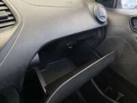 Ford Figo 2021 4p Impulse L3/1.5 Man  2021 Ford Figo Venta Interiores 14